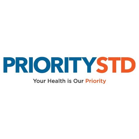 stl testing lab|st louis testing services.